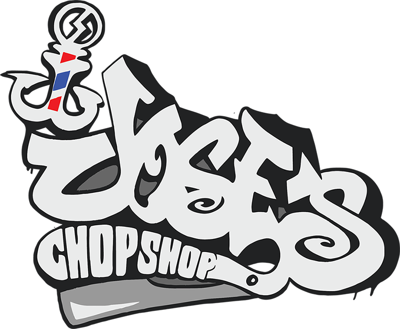 Jose's Chop Shop | Barber in Newport RI